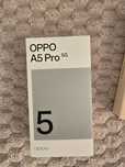 Oppo TCl Nokia Motorola
