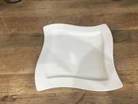 Farfurii și platouri Villeroy&Boch
