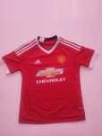 Детска тениска adidas r 152