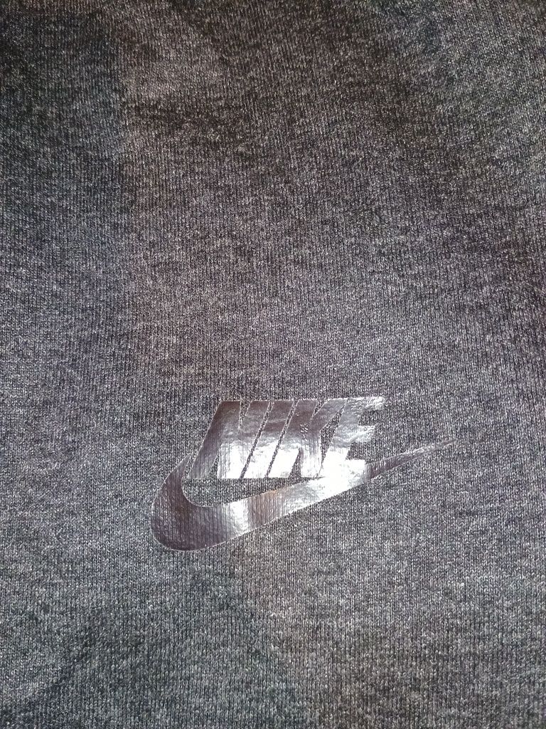 Мъжки комплект Nike