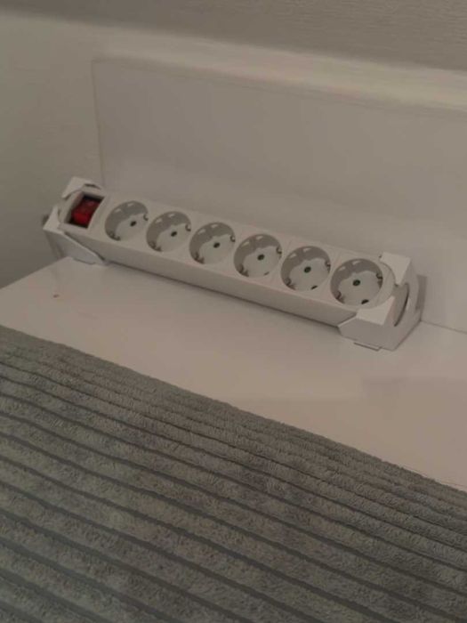 Заложете на българското