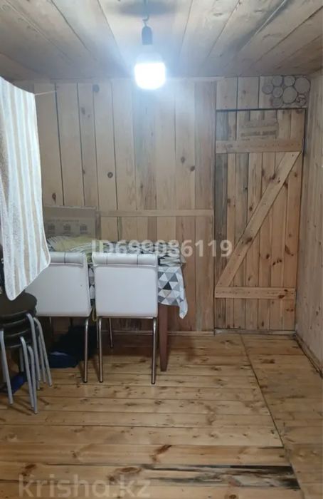 Продам дом в дачном массиве