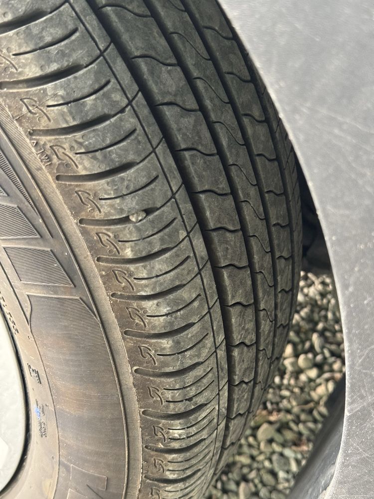 Киа Сонет Kia Sonet 2-pozitsiya