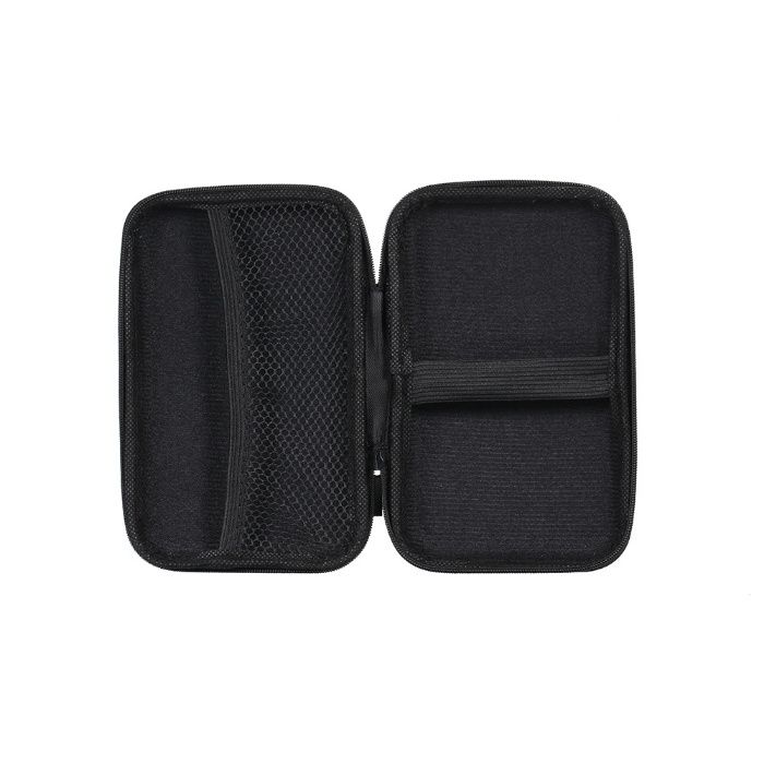 Pouch husa de transport / protectie pt hard-disk HDD de 3.5inch