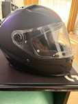 Casca moto mt helmets