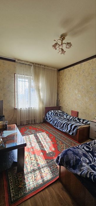 Срочно продам квартиру Юнусабад 10