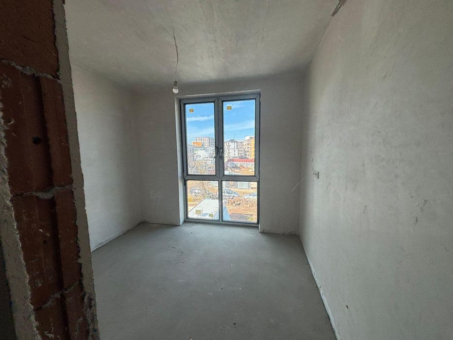 Продава се Тристаен апартамент в София, Малинова долина - 97 кв.м за 2784 €/кв.м - Снимка #3