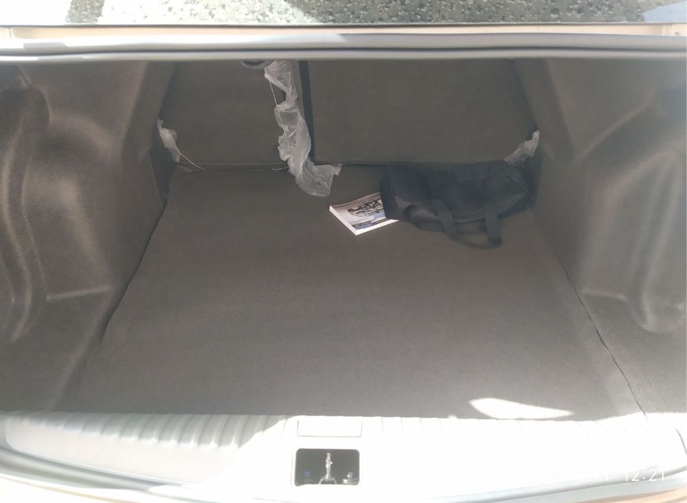 Kobalt 4 pozitsiya Zeus (Barter qanaqa mashinalarga BMW e39 qolgani pa
