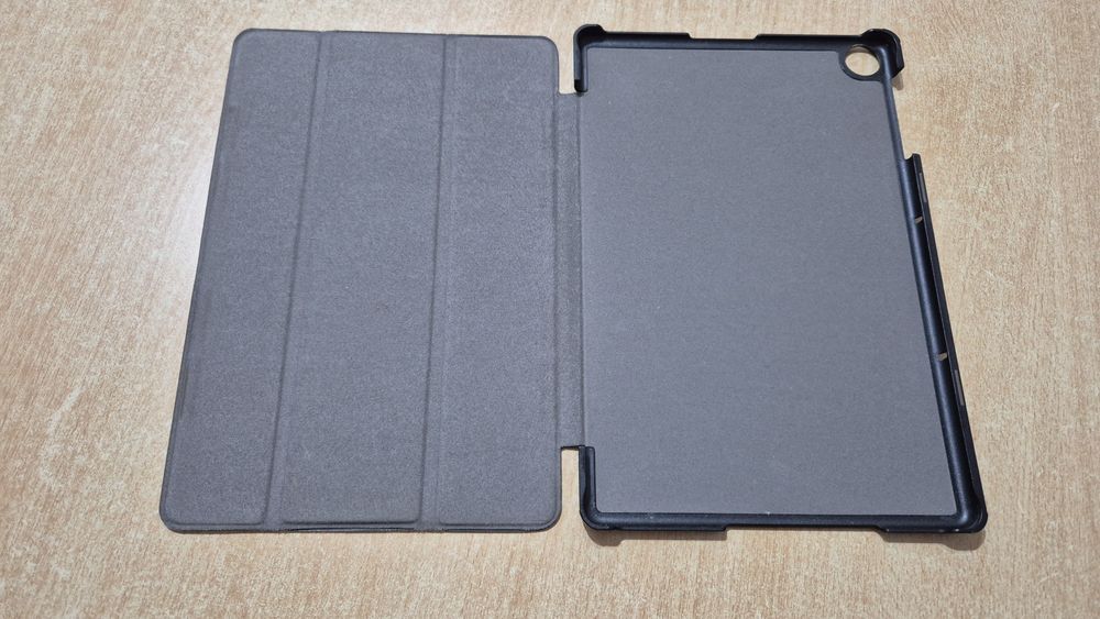 Tableta huawei MatePad T AGR-L09