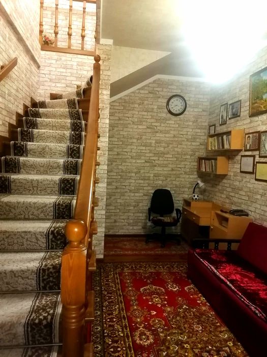 Сдаётся в Аренду Дом, Участок 4/1/1 Дурмень, ТТЗ