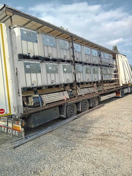 Spalieri, stalpi beton Italia