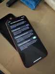Se vinde iphone 12 RED
