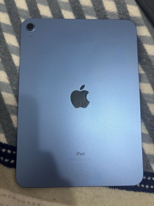 Тоблет Aipad 10.9, 64gb