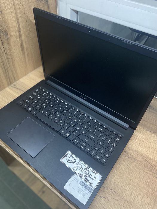 Acer, Aspire 3 *Актив Маркет *