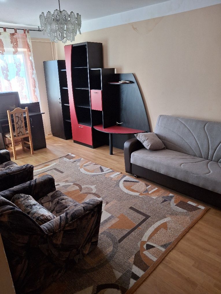 apartamente de vanzare iasi