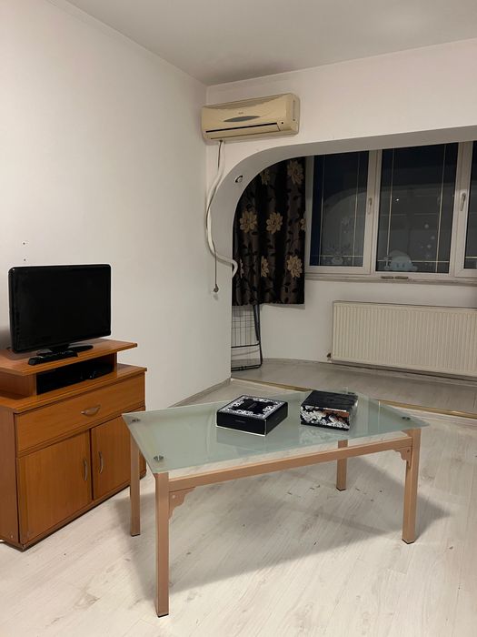 Apartament cu 1 camera zona Tribunal
