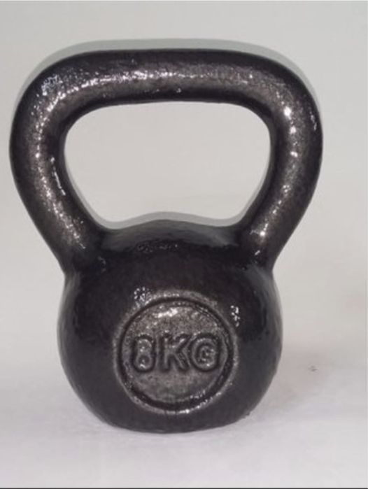 8кг гири 2штуки         ……………………………………..
