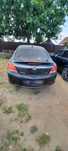 Stop stopuri opel insignia