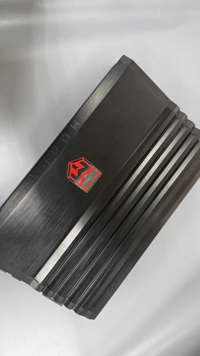 Акустика (обл.Абай г.Семей ул.Глинки) 51/2 ЛОТ-804126