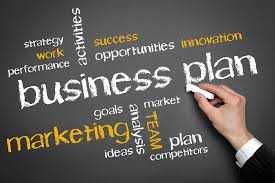 Подготовка бизнес-планов и ТЭО