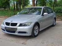 BMW 318i 2.0 BENZINA - 143 CP