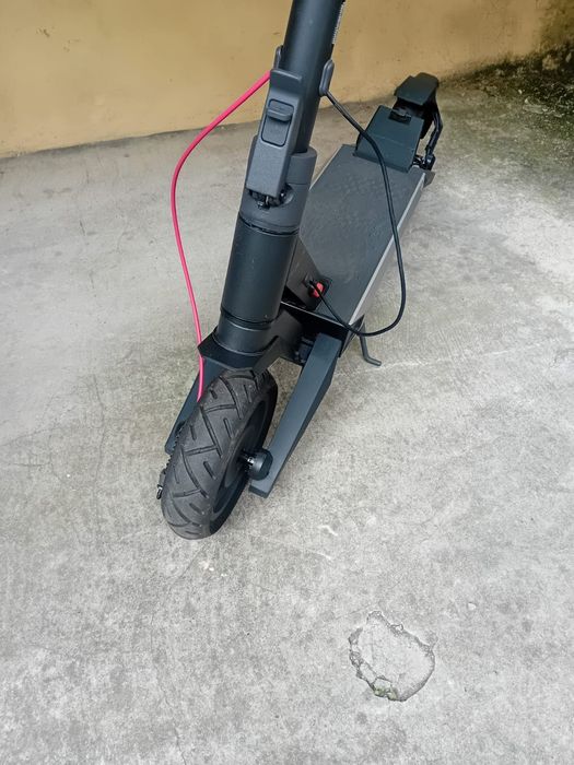 Vând Trotienta electrica Navee S40