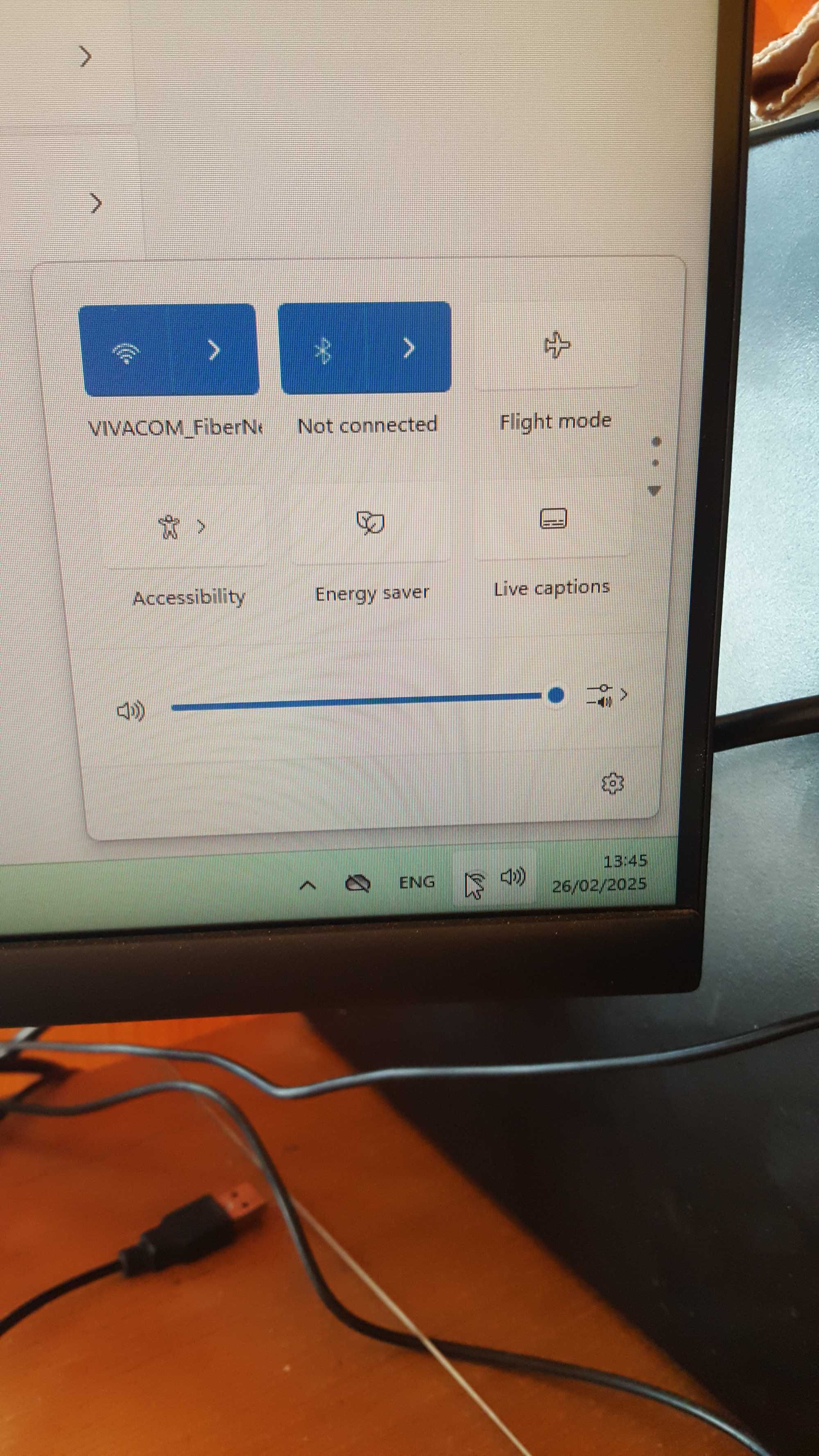 Dell OptiPlex 3060 SFF Win 11