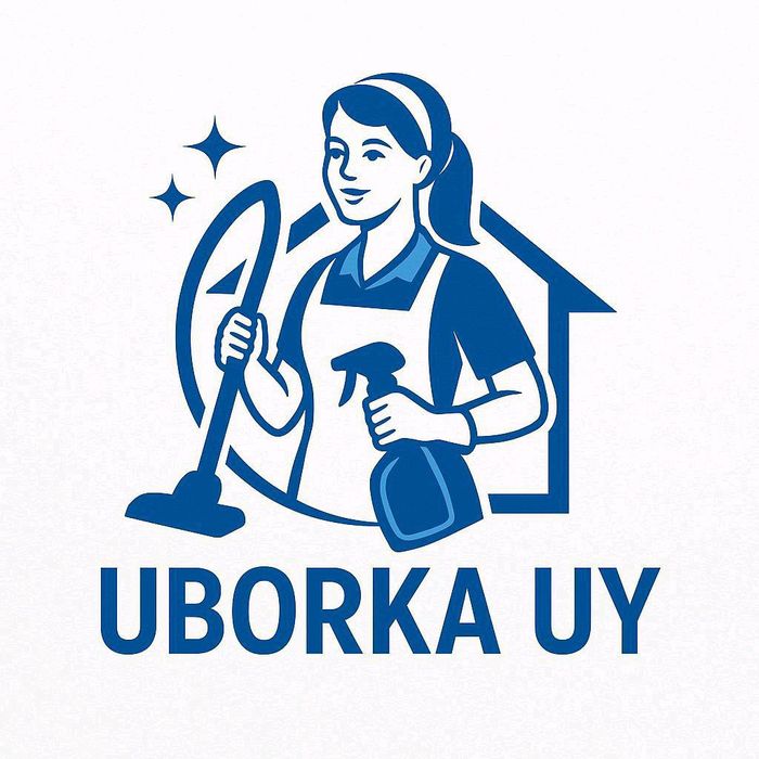 Uborka xizmati 24/7