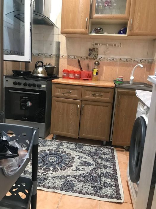 Срочно продаётся