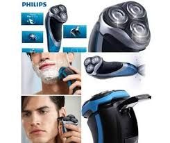Philips aparat de bărbierit, AQUA.