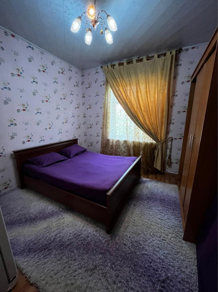 Сдаеться дача на Кайнар булаке