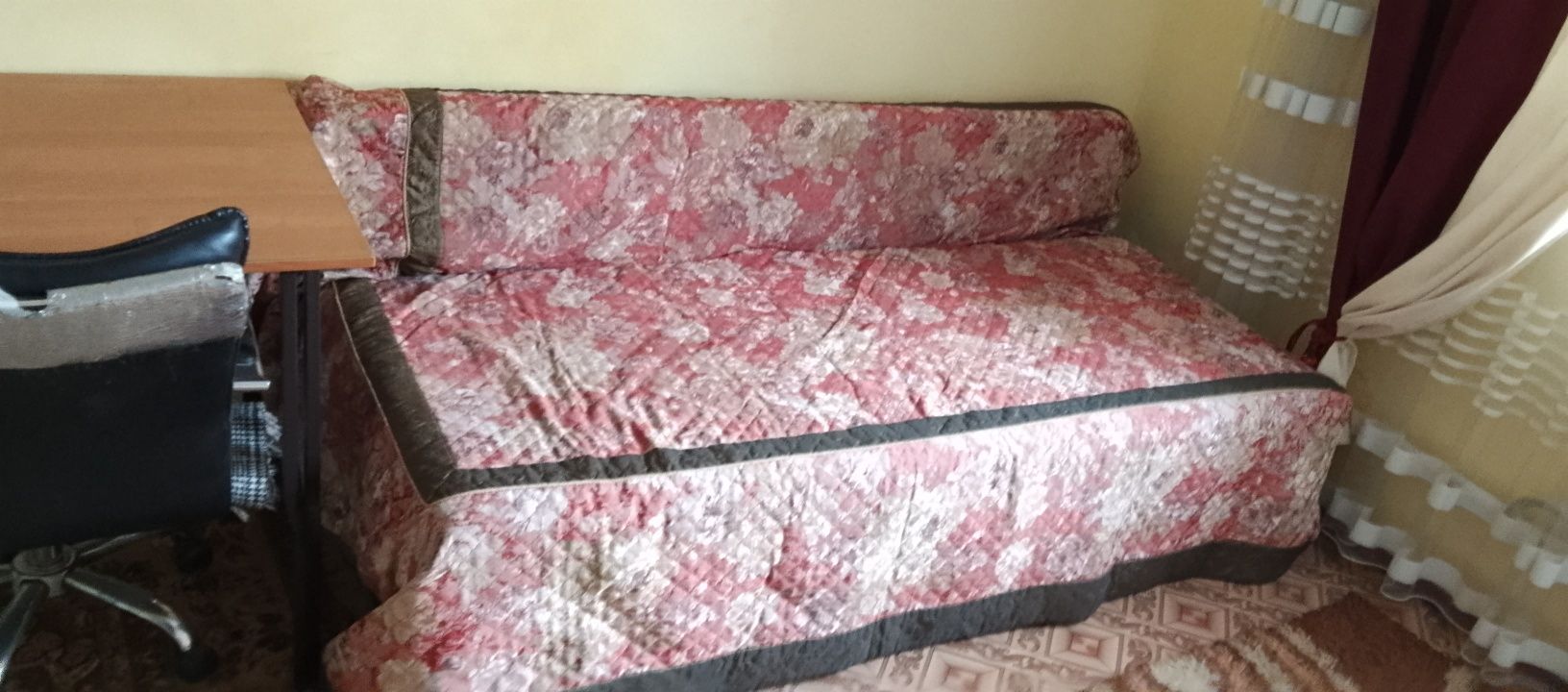 Срочно продается мебель