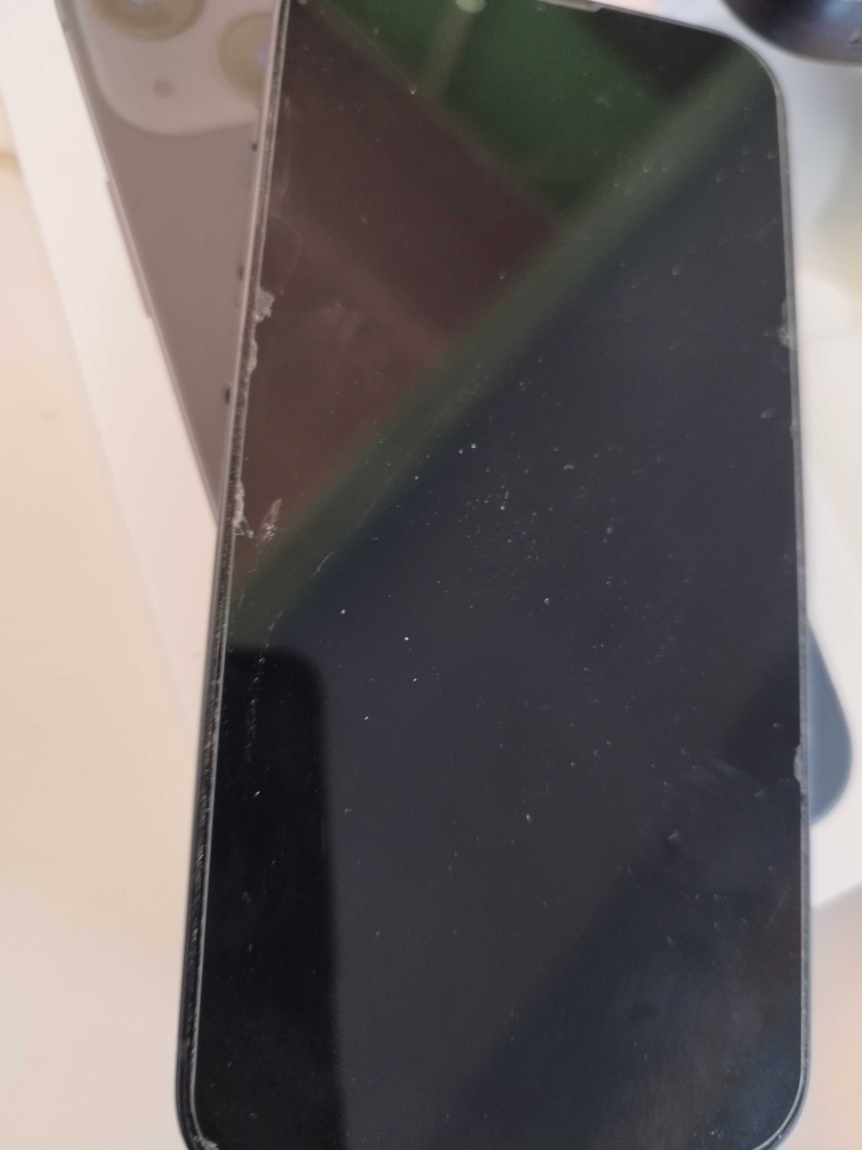 iPhone 13 mini 128GB