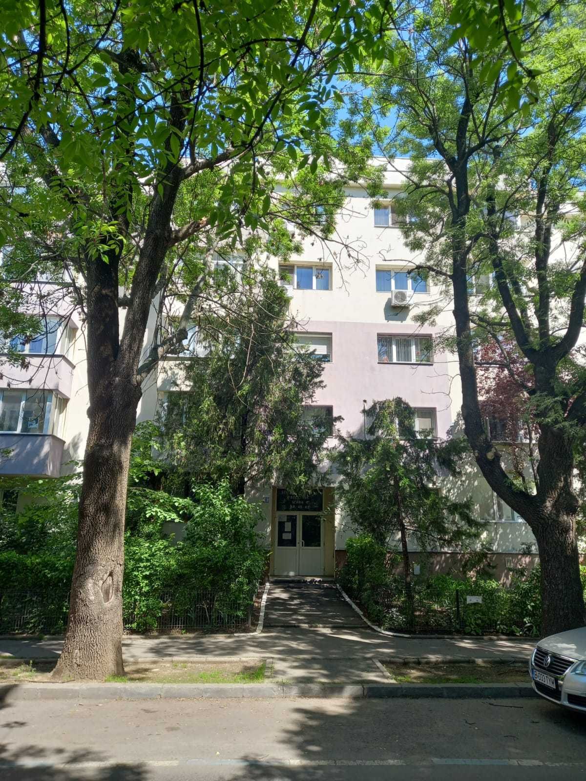 Vând apartament, cartierul Aviației, Promenada Mall, Herăstrău