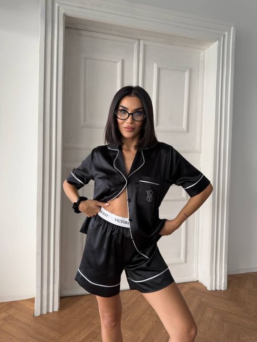 Пижама Victoria’s Secret