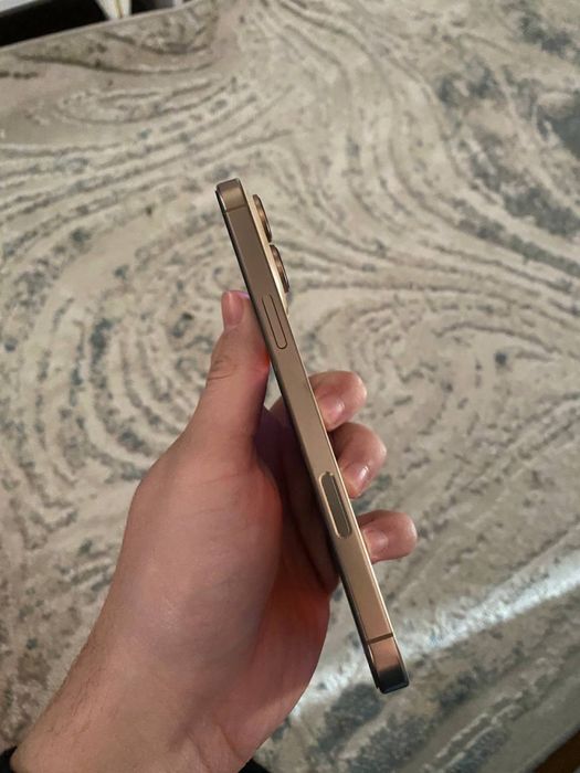 Iphone 16 promax 256 dual sim