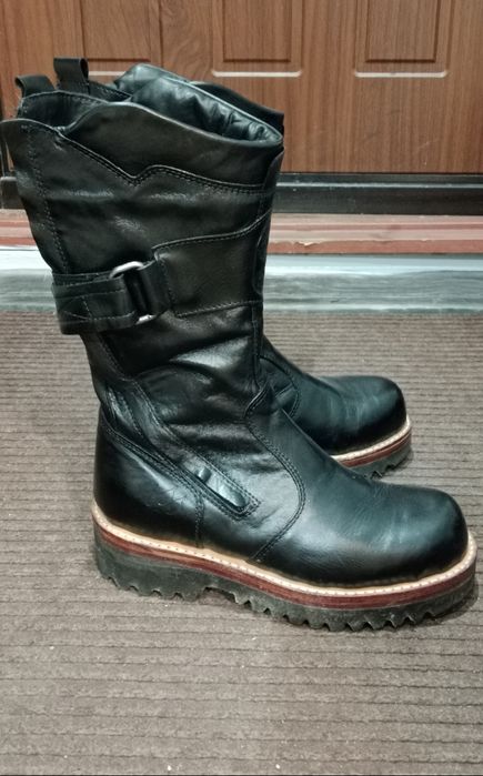 Саптама етік сатамын