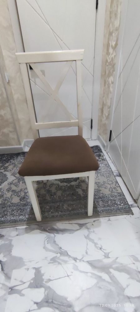 Срочно продаю мебель