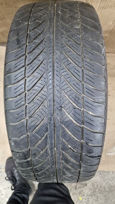 Jante Bmw G30 G31 18" senz.+anv.iarna - FACTURA, GARANTIE