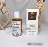 Maison Margiela By The Fireplace (REDUCERE DE VARA)