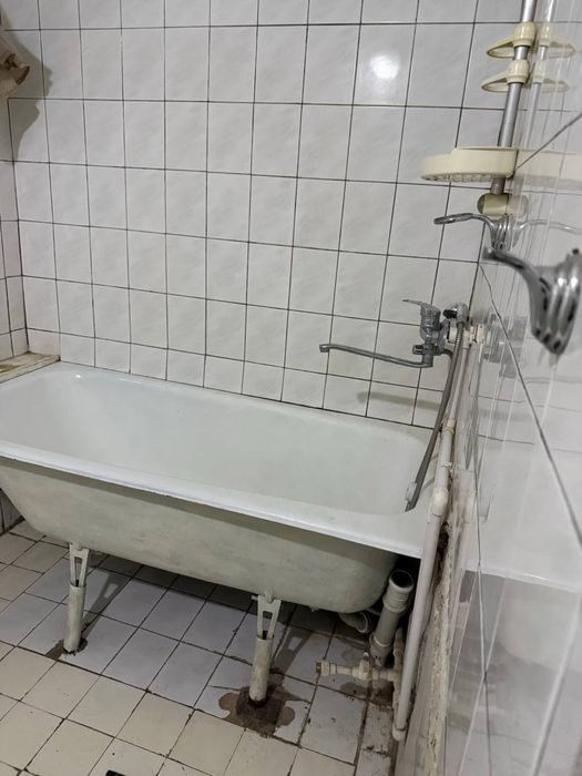 Arenda kvartira algaritmda orientir zarxal 3/2/4