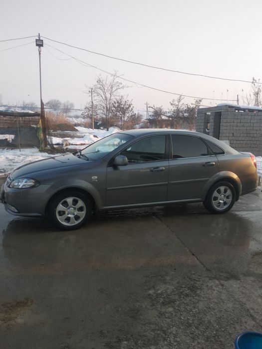 Jentira sotiladi 2015 yil kiraska tozza