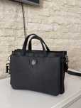 Оригинална чанта Tommy Hilfiger