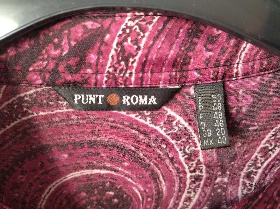 Дамска блуза Punt roma , размер XL