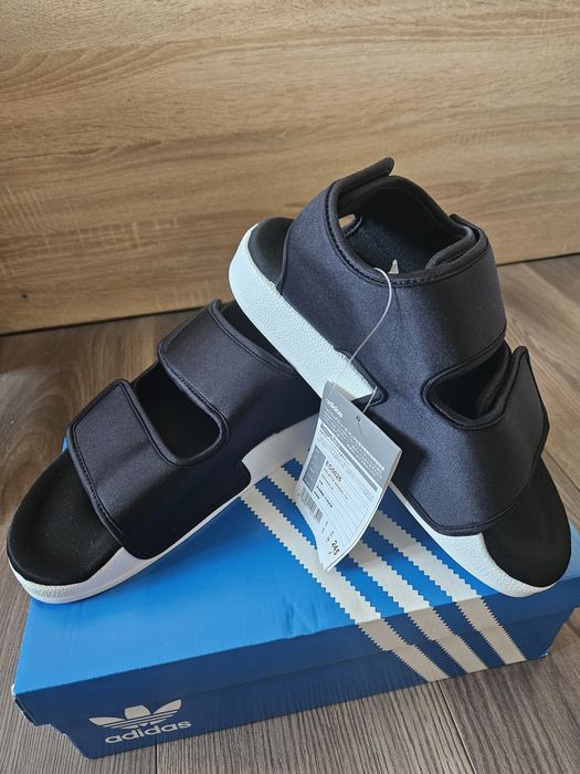 Дамски сандали ADIDAS