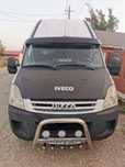 Iveco 35c15 2008