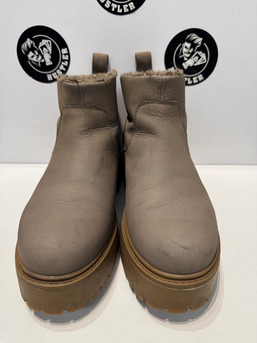 Дамски боти TIMBERLAND .Номер 41