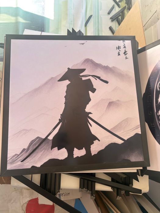 Срочно продам Картины