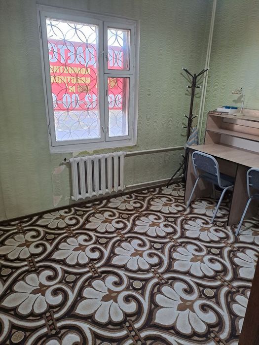 Срочно Продается