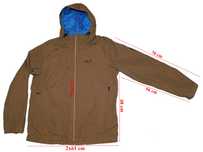 Geaca Jack Wolfskin Texapore barbati marimea XL